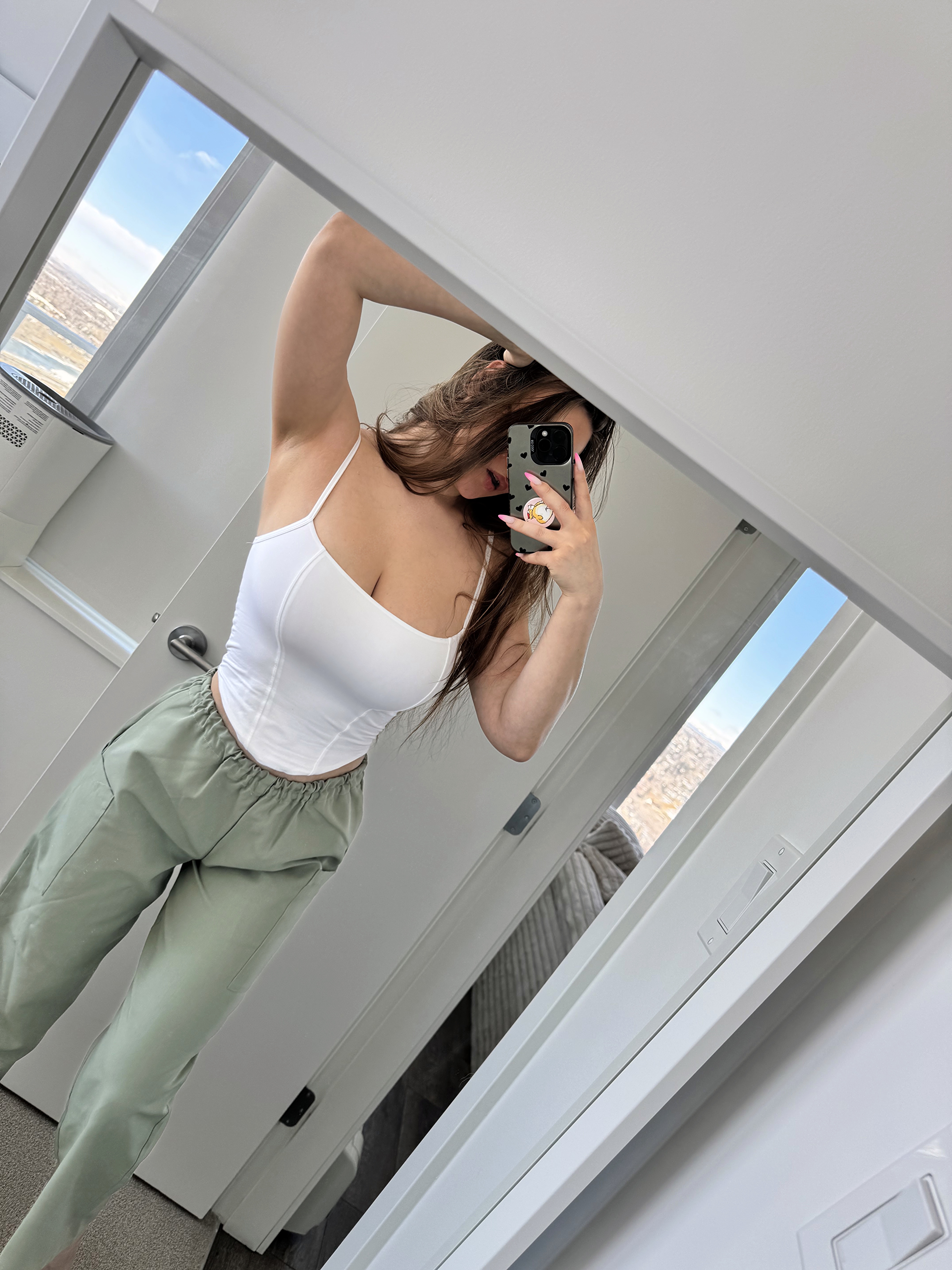 FantasyBabe🦄 content 6