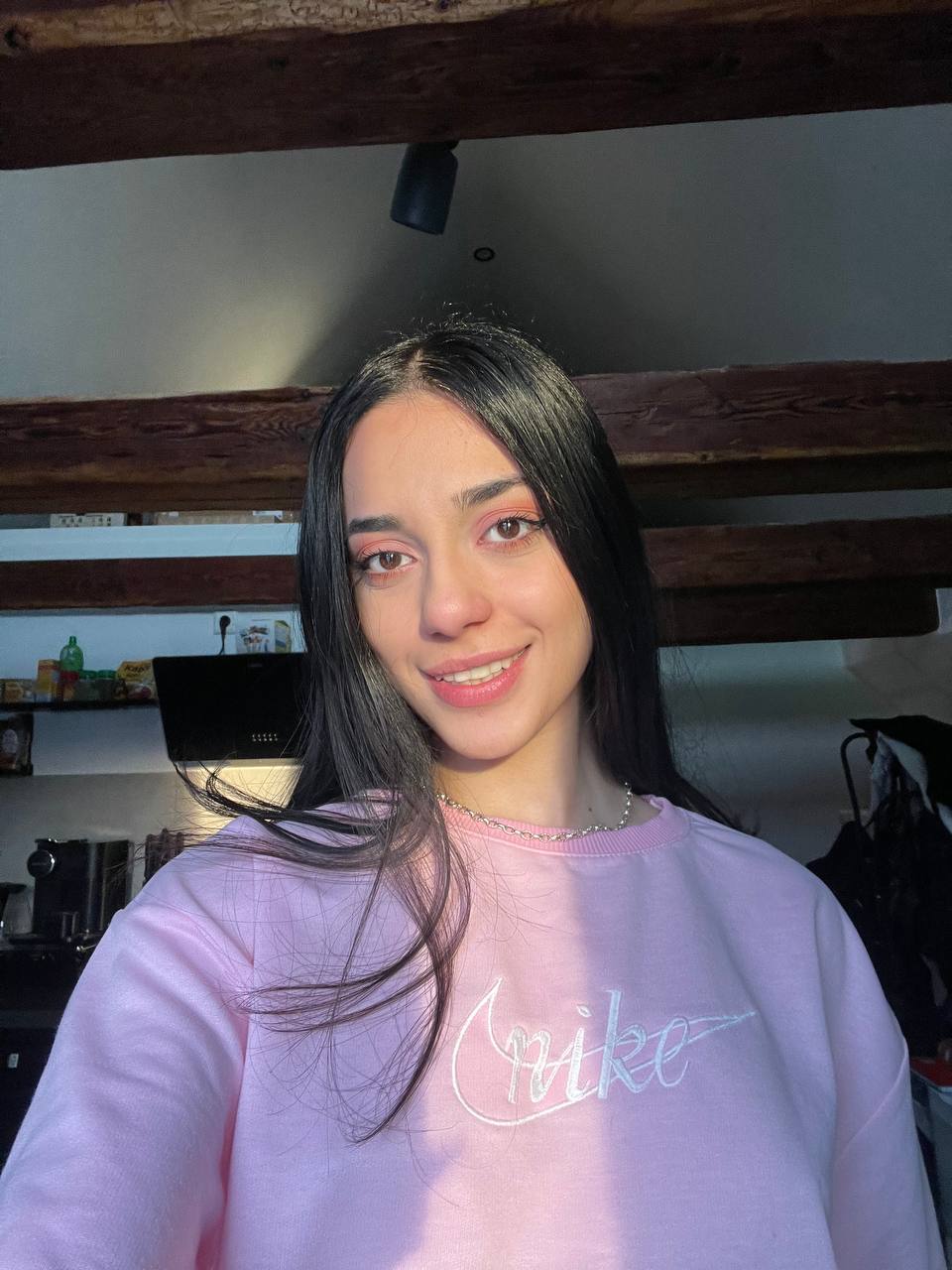 Nicole OnlyFans photo 14