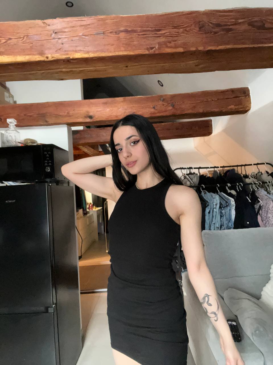 Nicole OnlyFans photo 15