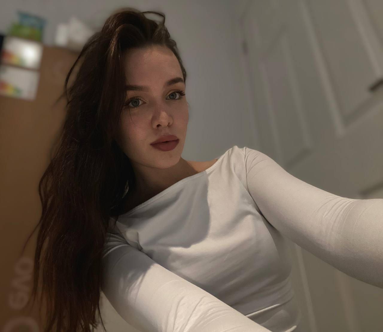 Lily