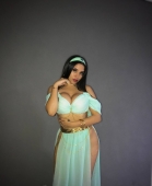 Spicy Paula 🇦🇷🔥🇺🇸 preview 2