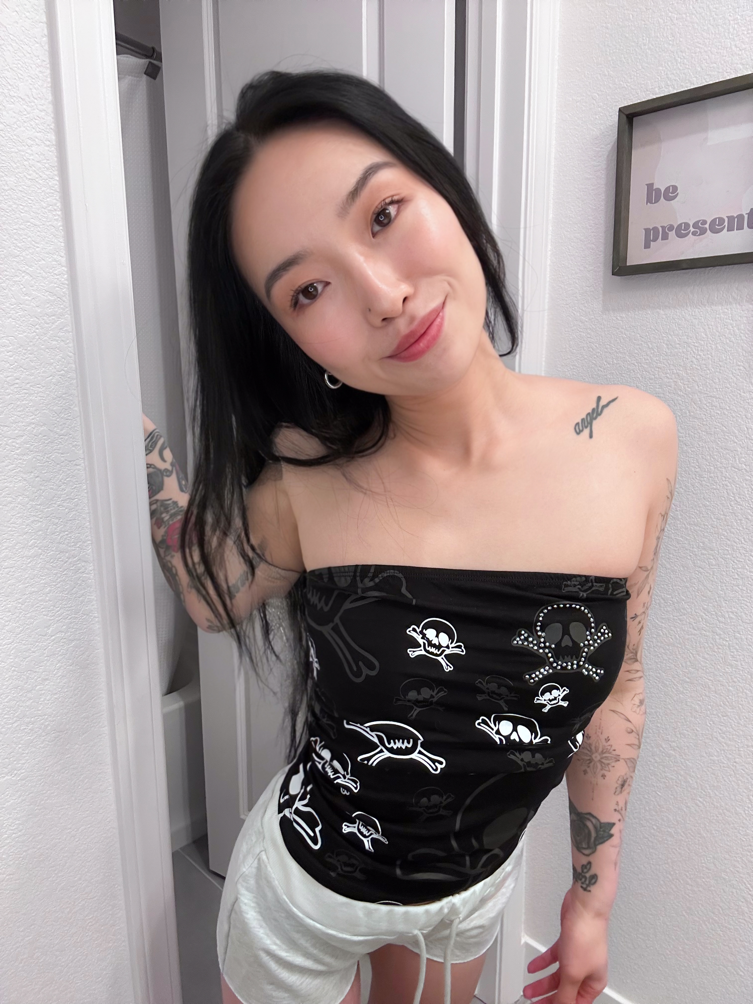 kimi 🖤 content 5
