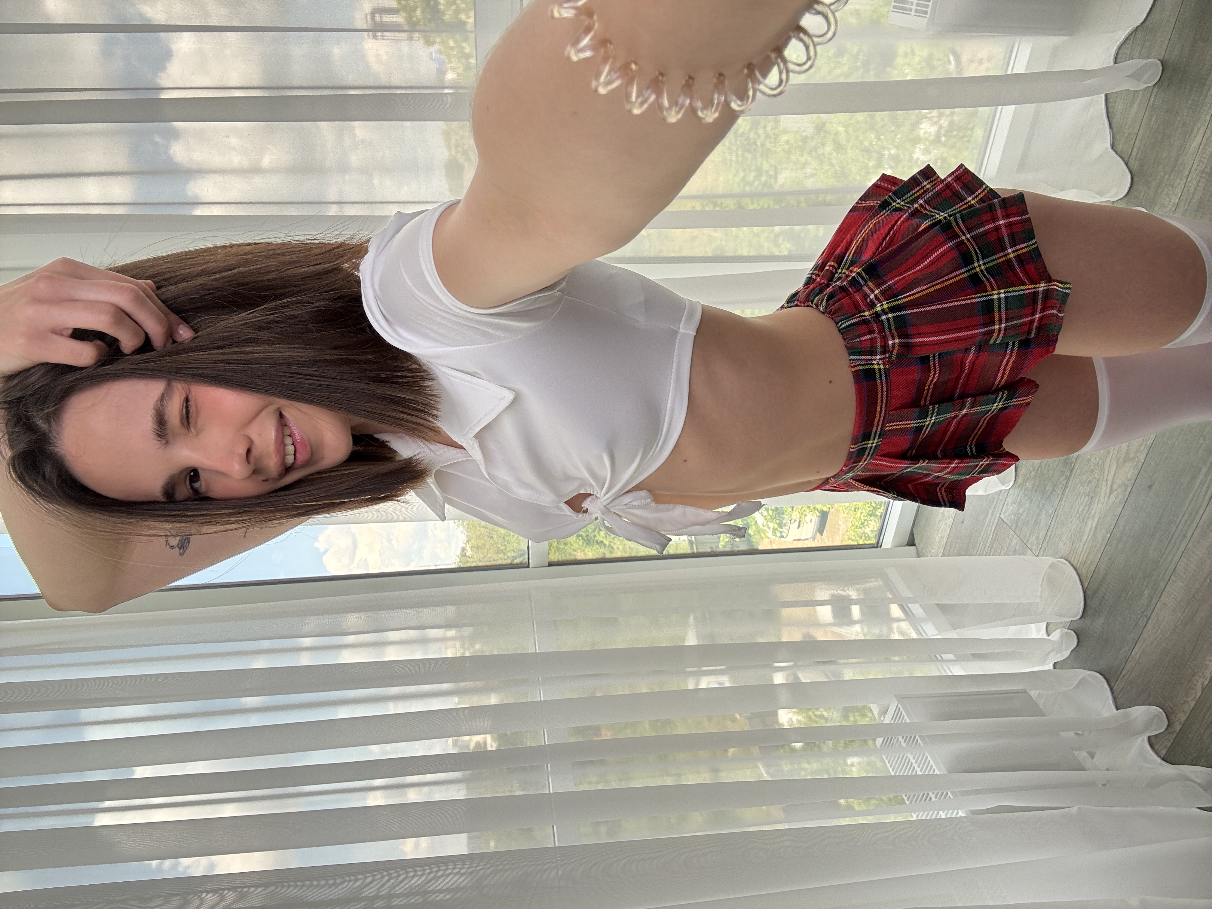 Tina — sample content 7