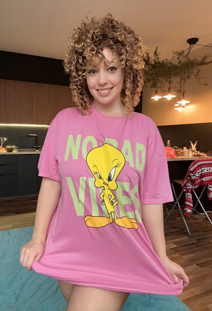 Mommy Hanna Zimmer 🫂🫶 content 2