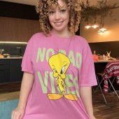 Mommy Hanna Zimmer 🫂🫶 preview 2