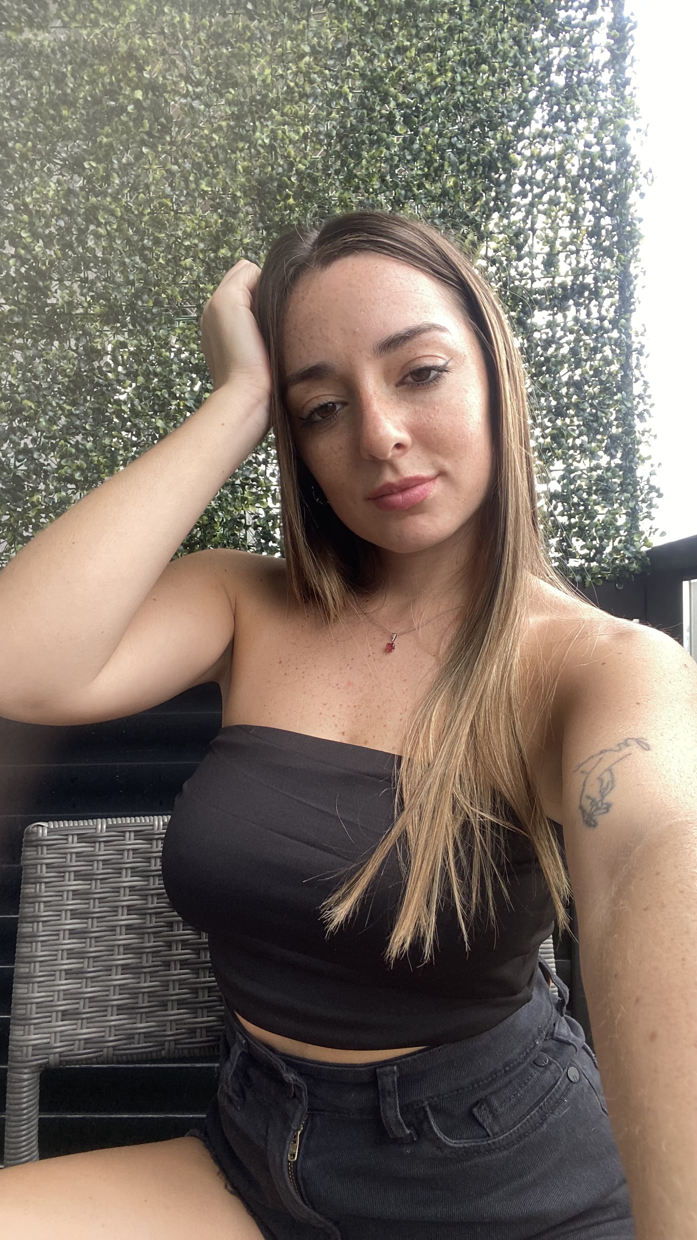 Sara Core💕 content 2