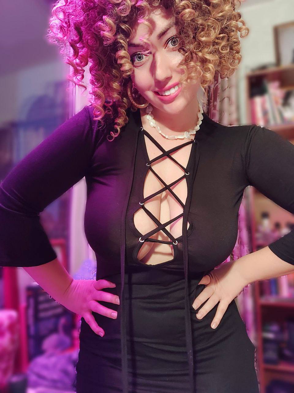 Hanna Zimmer OnlyFans photo 16