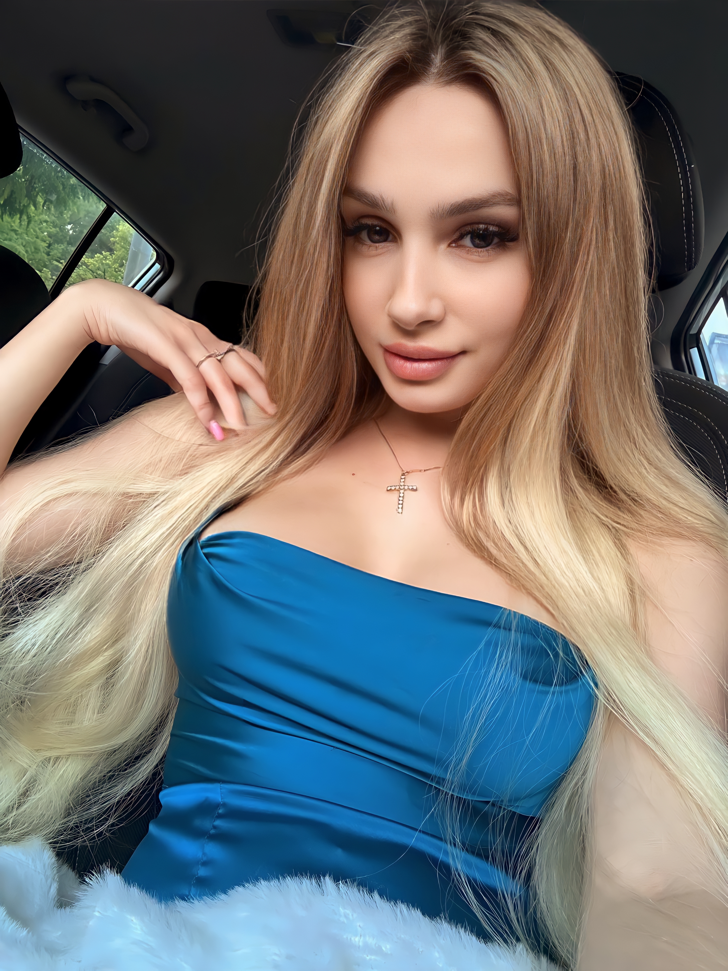 🌸Ella🌸 content 5