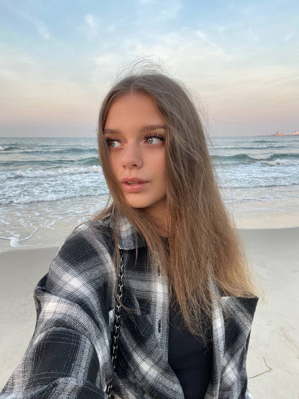 Alexa Rose
