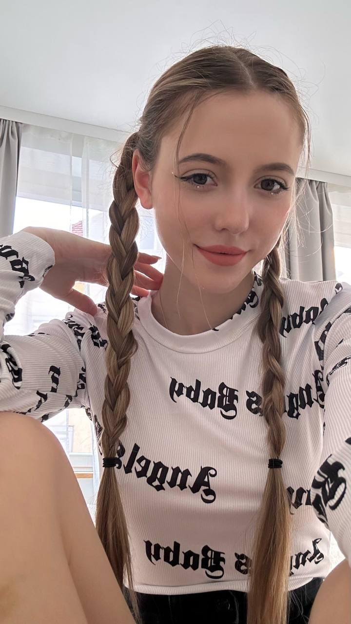 Katya Sun OnlyFans photo 17