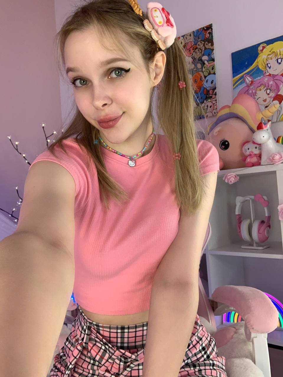 LittleKitty69