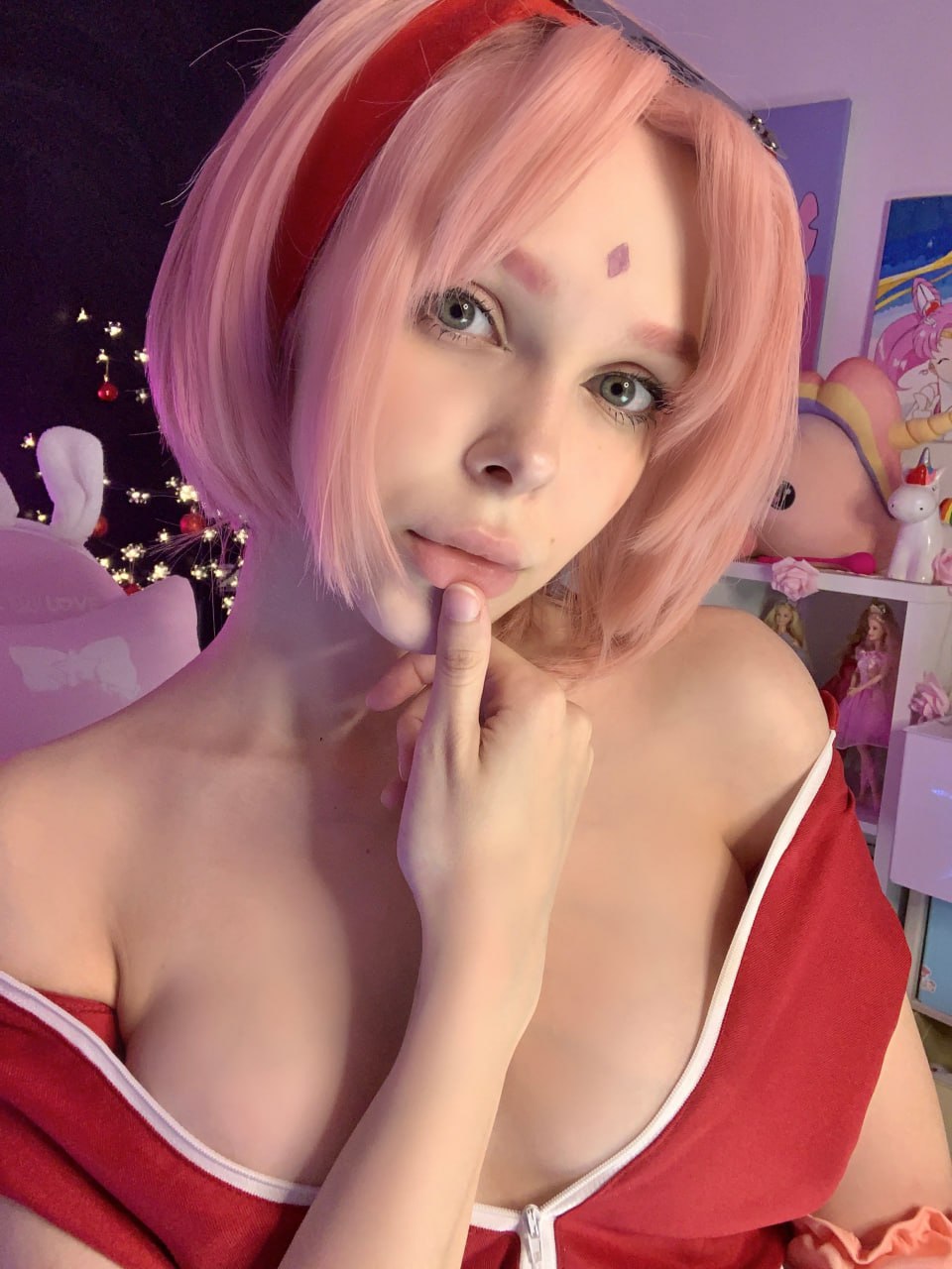 LittleKitty69 OnlyFans photo 10