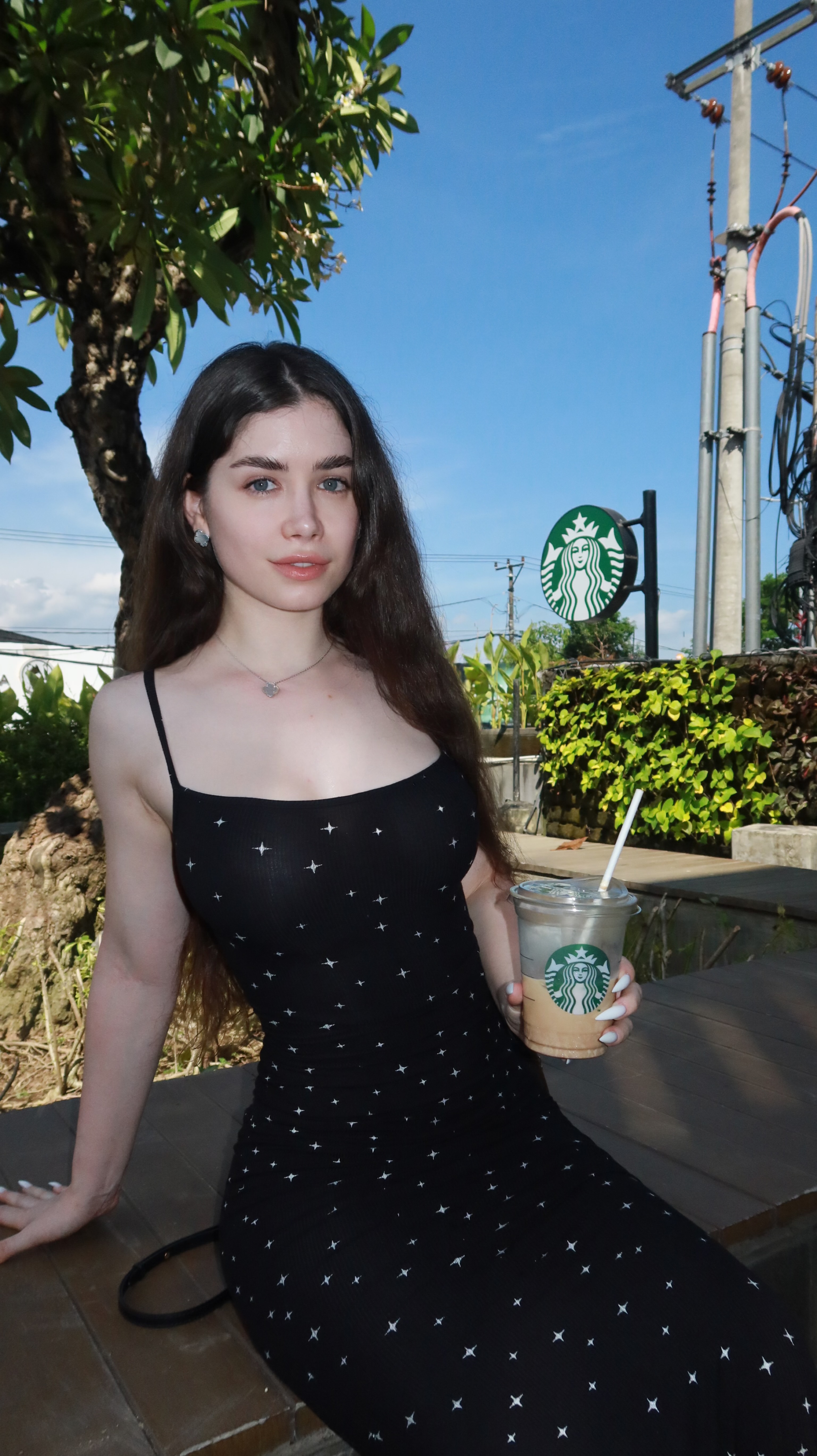 🌿𝗬𝗢𝗨𝗥 𝗚𝗜𝗥𝗟𝗙𝗥𝗜𝗘𝗡𝗗 🍯Laurel Jeune preview