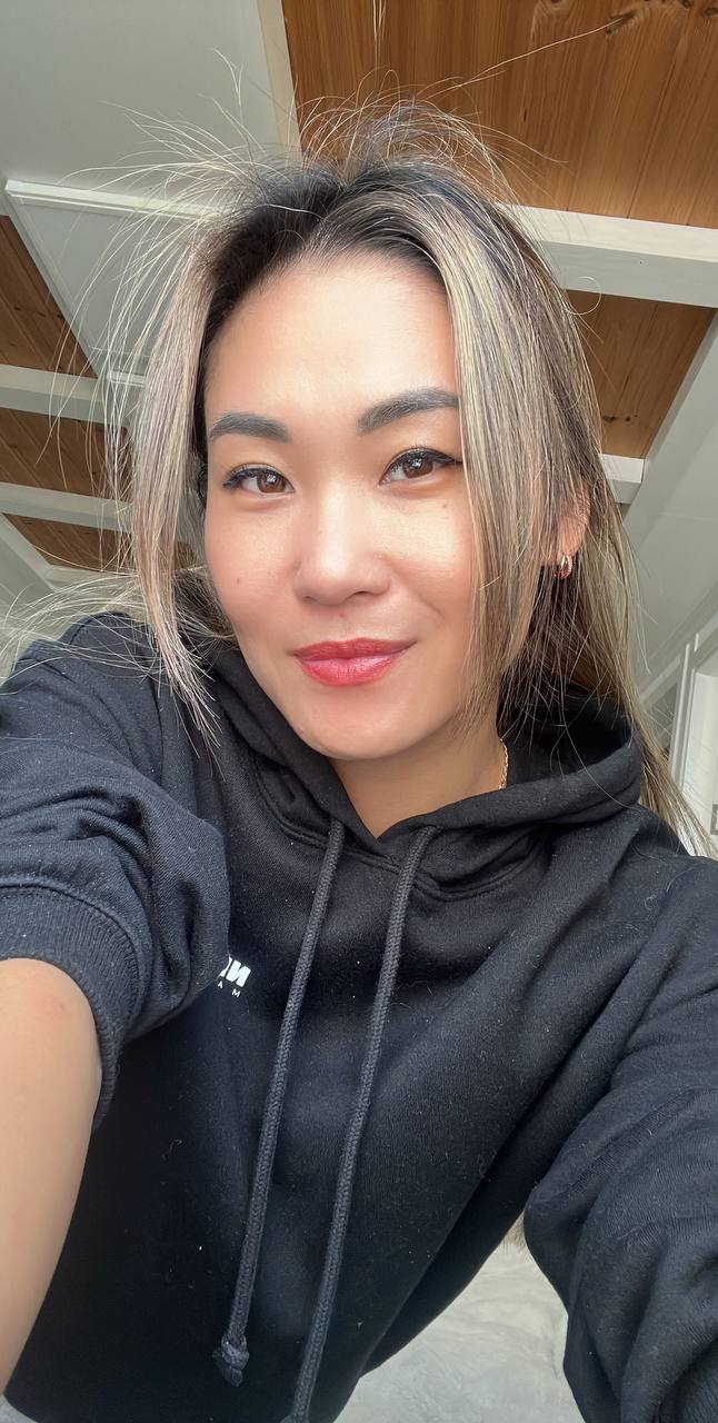 Fuyuko Hime content 1