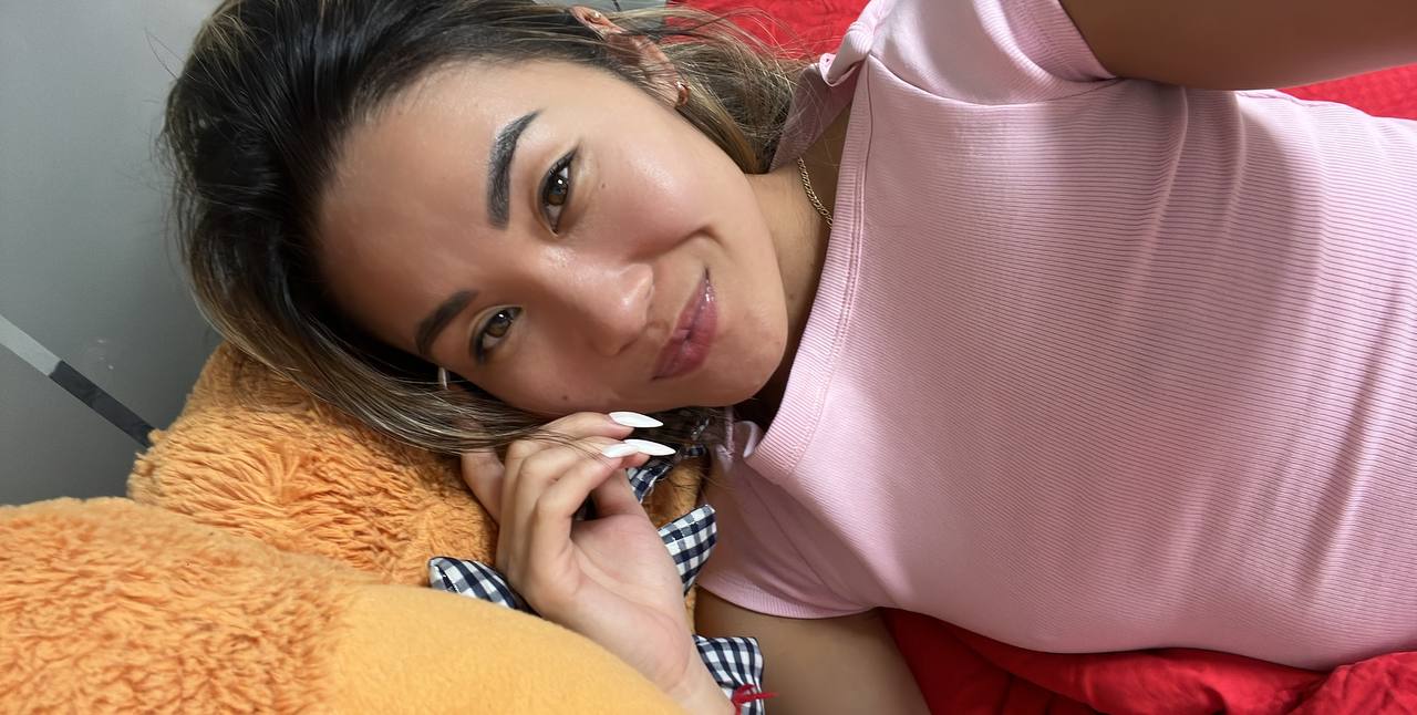 Fuyuko Hime content 5