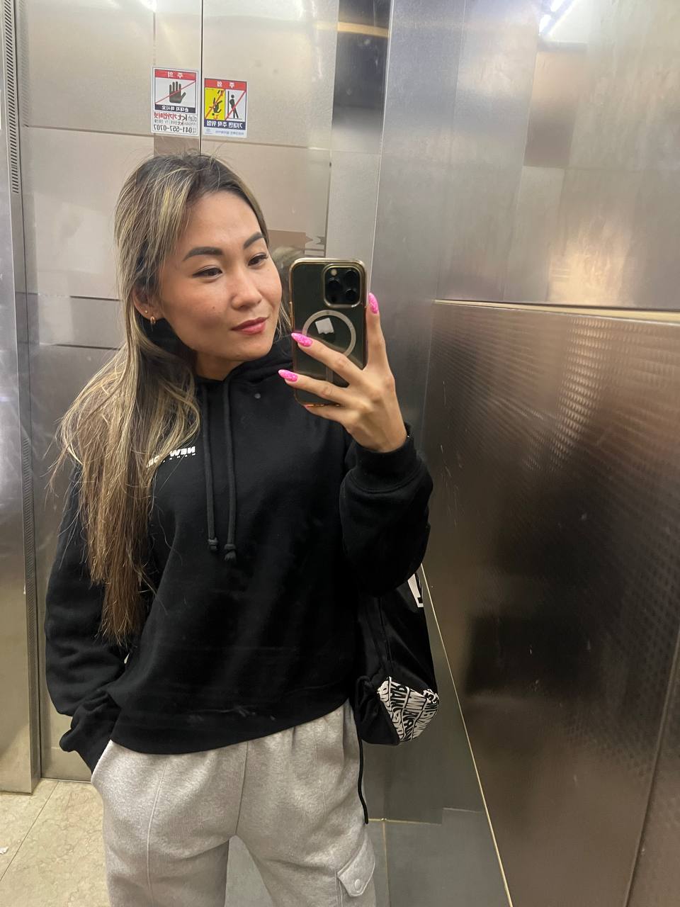 Fuyuko Hime content 3