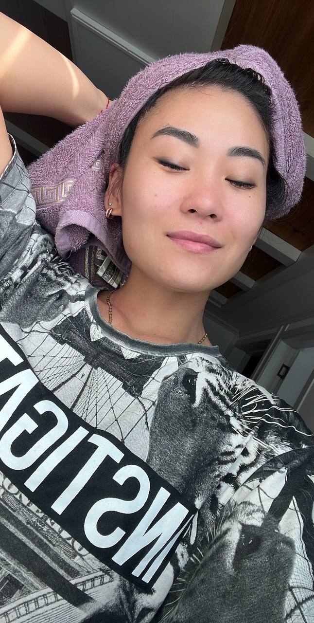 Fuyuko Hime content 2