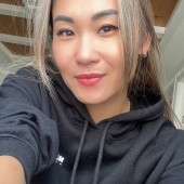 𝐅𝐮𝐲𝐮𝐤𝐨 𝐇𝐢𝐦𝐞 preview 1