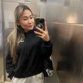 𝐅𝐮𝐲𝐮𝐤𝐨 𝐇𝐢𝐦𝐞 preview 3