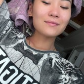 𝐅𝐮𝐲𝐮𝐤𝐨 𝐇𝐢𝐦𝐞 preview 2