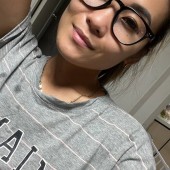 𝐅𝐮𝐲𝐮𝐤𝐨 𝐇𝐢𝐦𝐞 preview 4