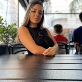 Sara Core💕 preview 3