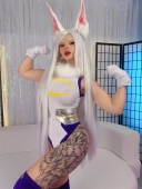 Sonya Vibe preview 3