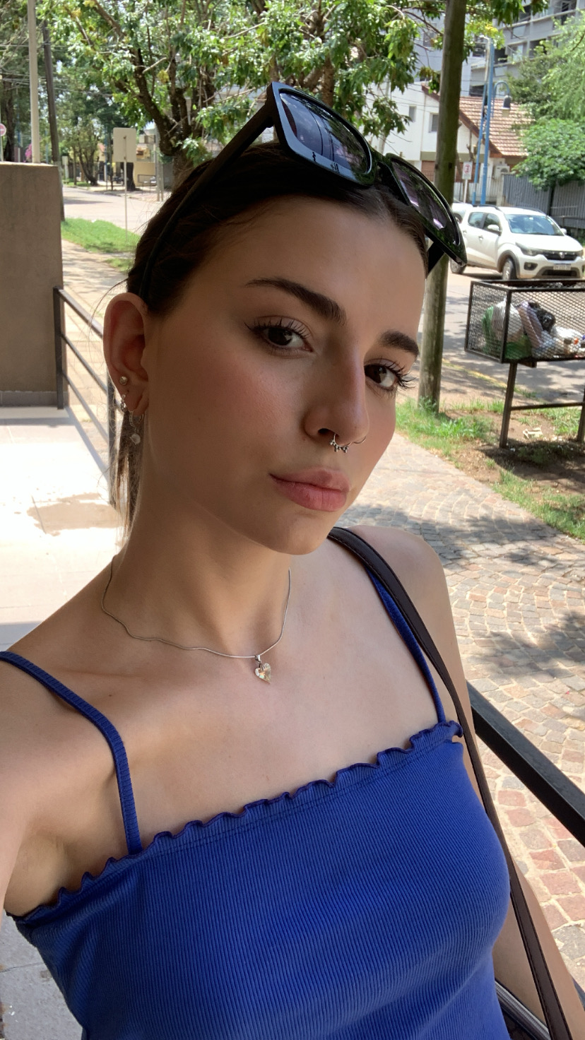 💫Lola La Fleur 💫 content 5