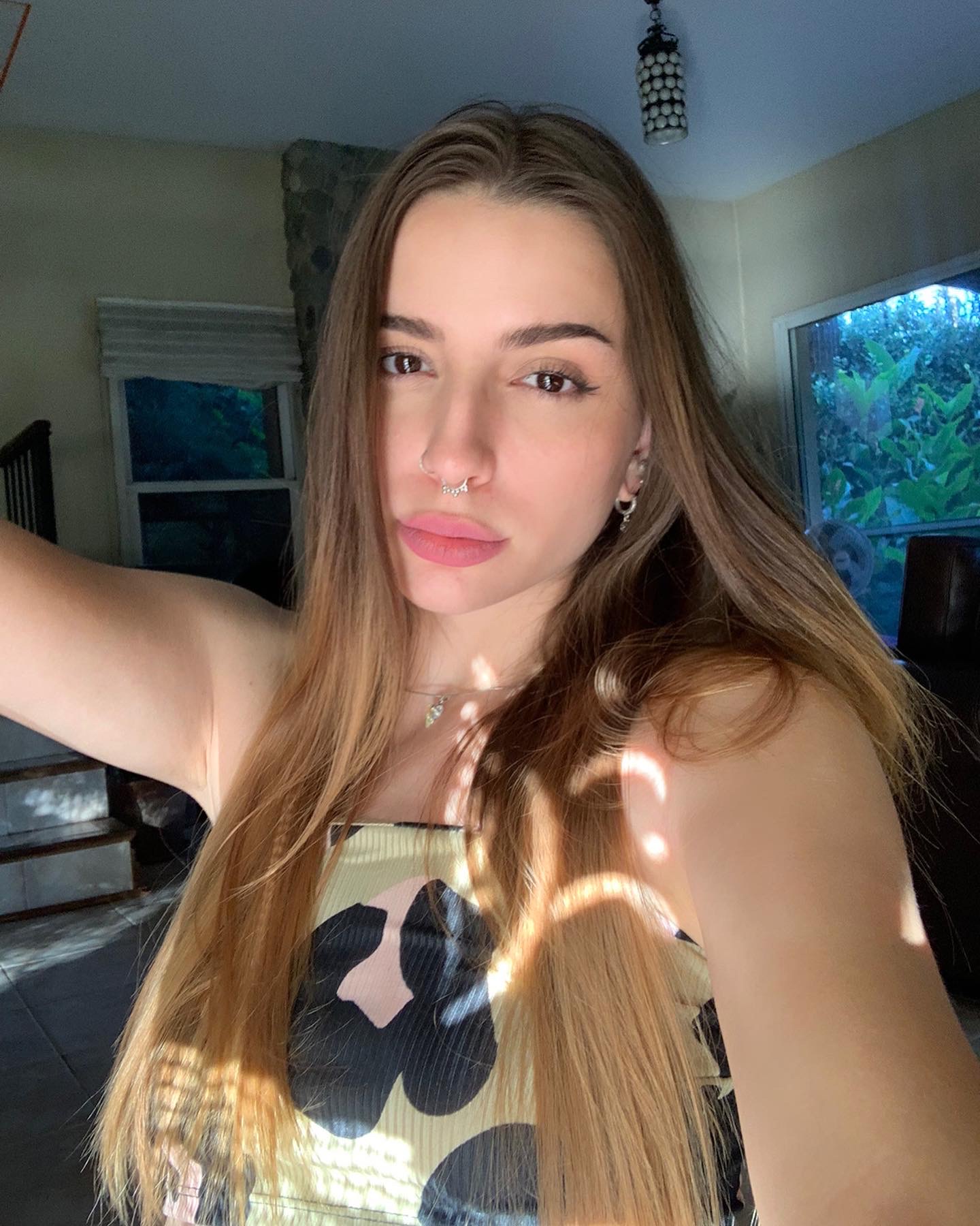 💫Lola La Fleur 💫 content 4