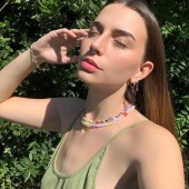 💫Lola La Fleur 💫 preview 3