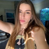 💫Lola La Fleur 💫 preview 4