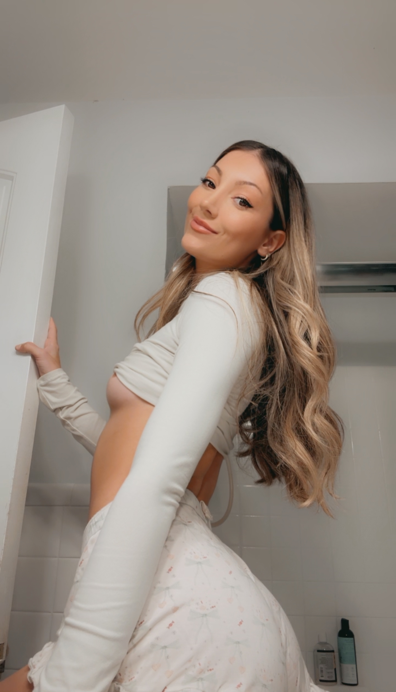 Eva Sky Vip︎ 💕 content 2