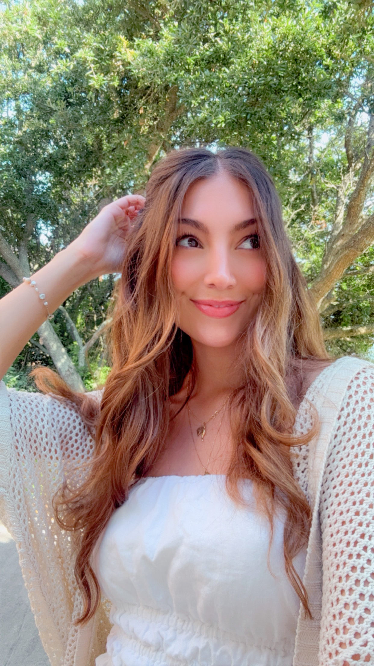 Eva Sky Vip︎ 💕 content 1