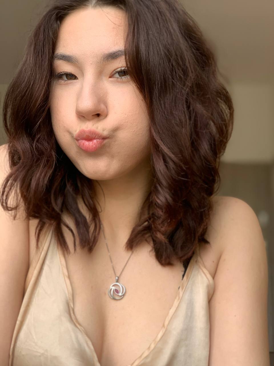 Shadow Kitsune content 1