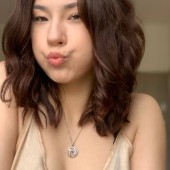 Shadow Kitsune preview 1