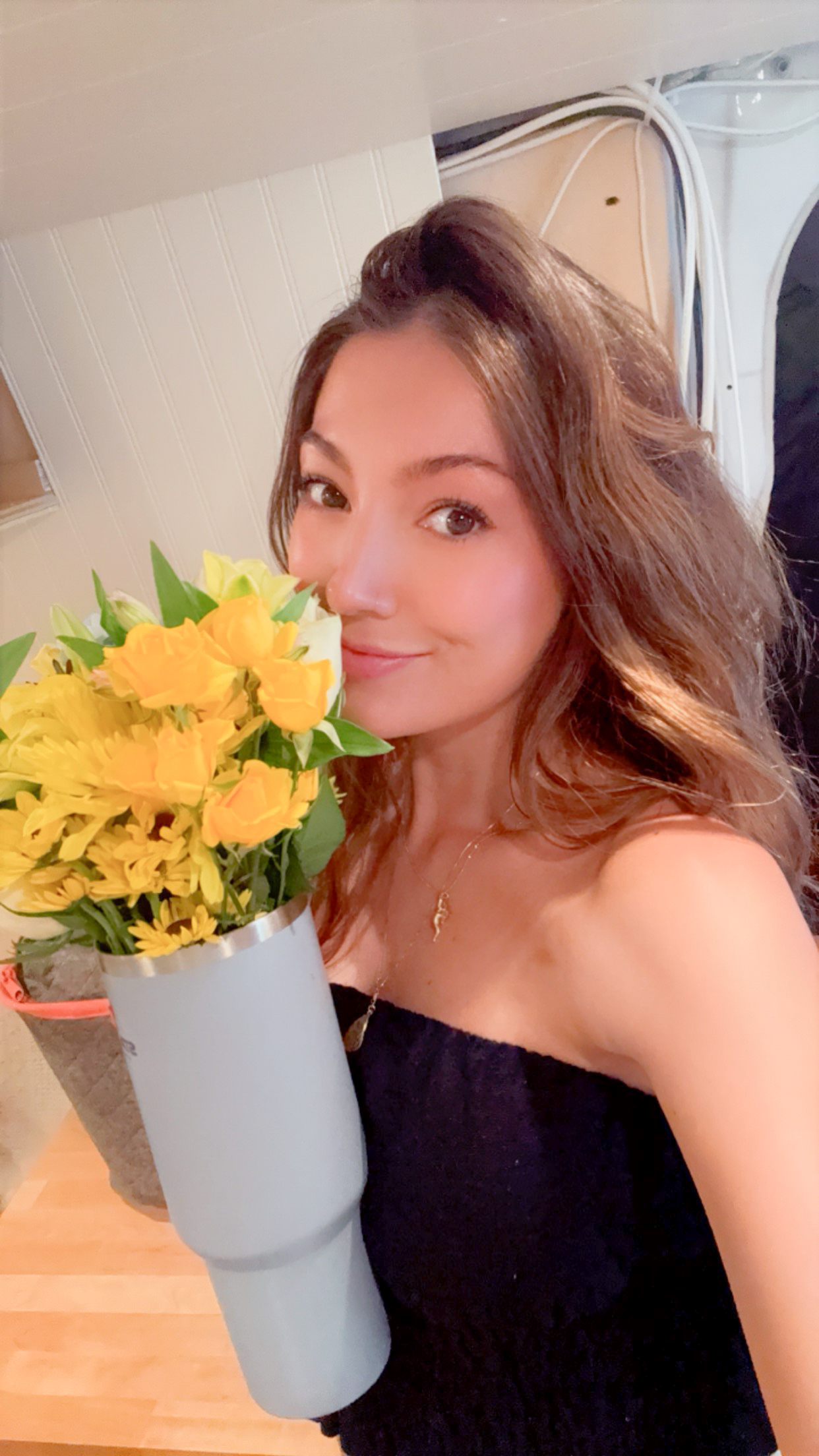 Eva Sky Vip︎ 💕 content 3