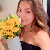 Eva Sky 🆅🅸🅿︎ 💕 preview 3