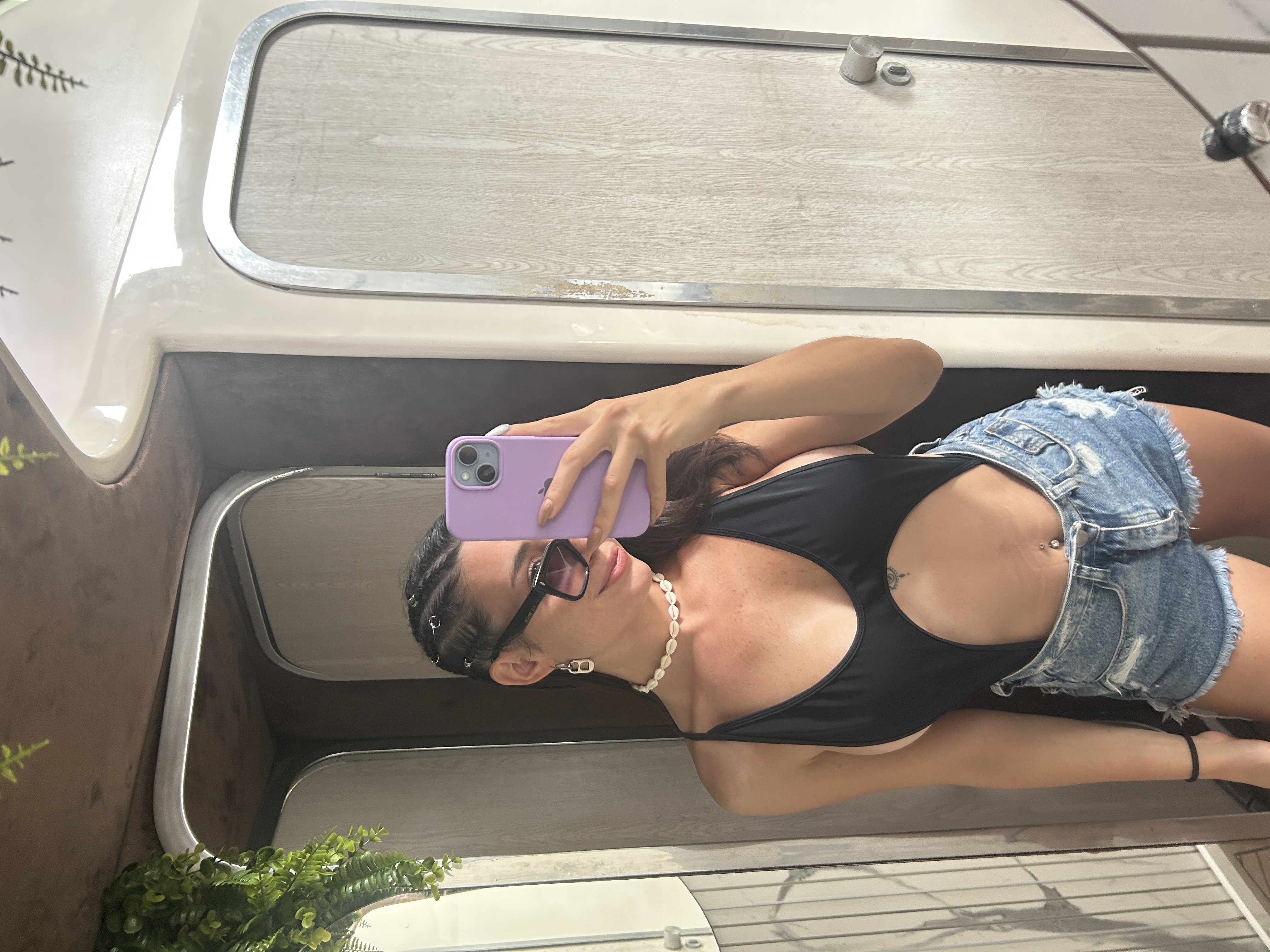 Maria Luna 🌙 content 3