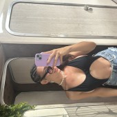 Maria Luna 🌙 preview 3