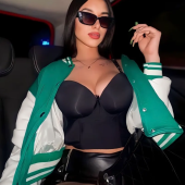 Vanessa 🍒 preview 4