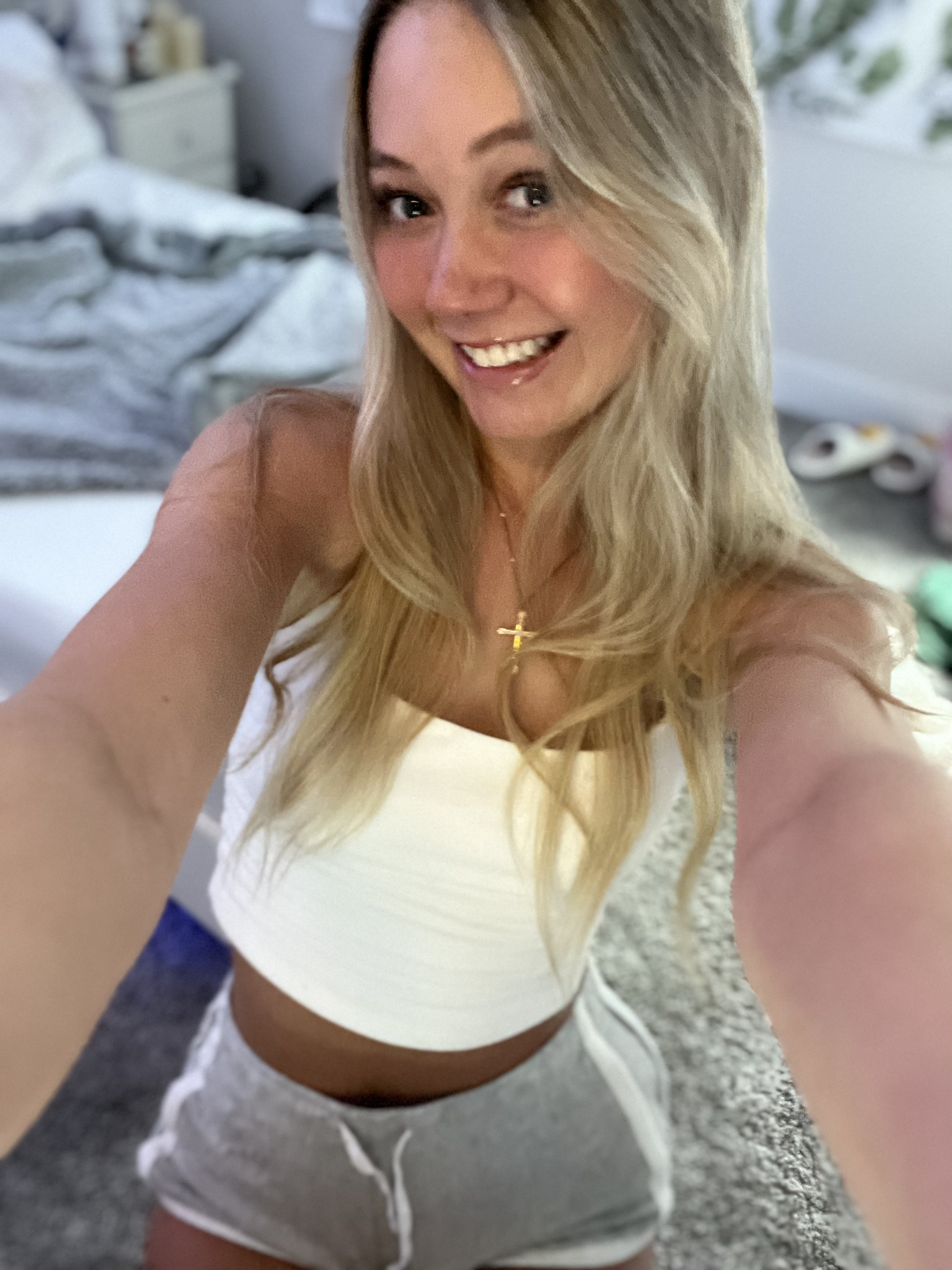 Kayla content 2