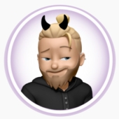 Devil_Metrics.805