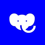 Enzokila