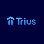 Trius
