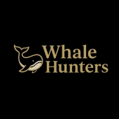 Whale_Hunters
