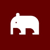 Mima Agency
