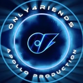 Apollo_Production