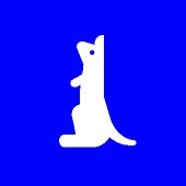 mrhat