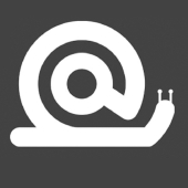 Snail_Traffic