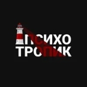 Alex_Komarov